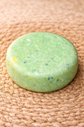 Shampoo Bar