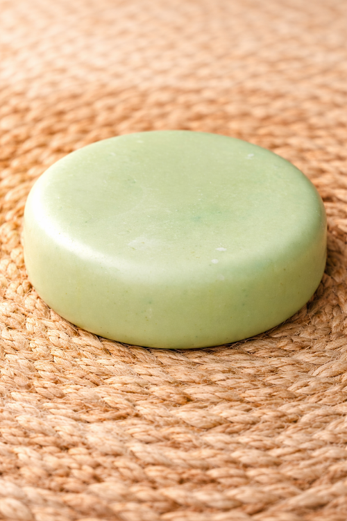 Conditioner Bar